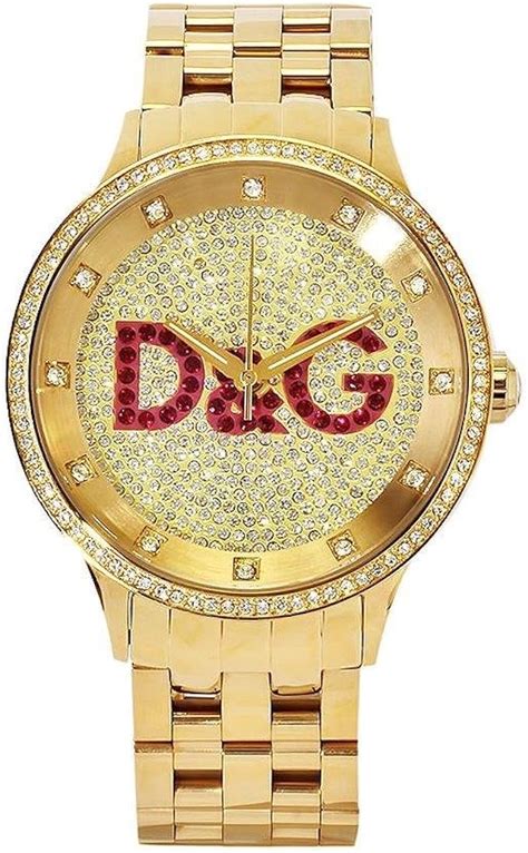 montre dolce gabbana prix|farfetch dolce and gabbana.